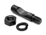 15131 - LOCK PIN FOR CARBURETOR